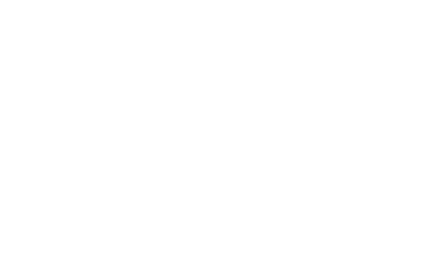 InfinityTech