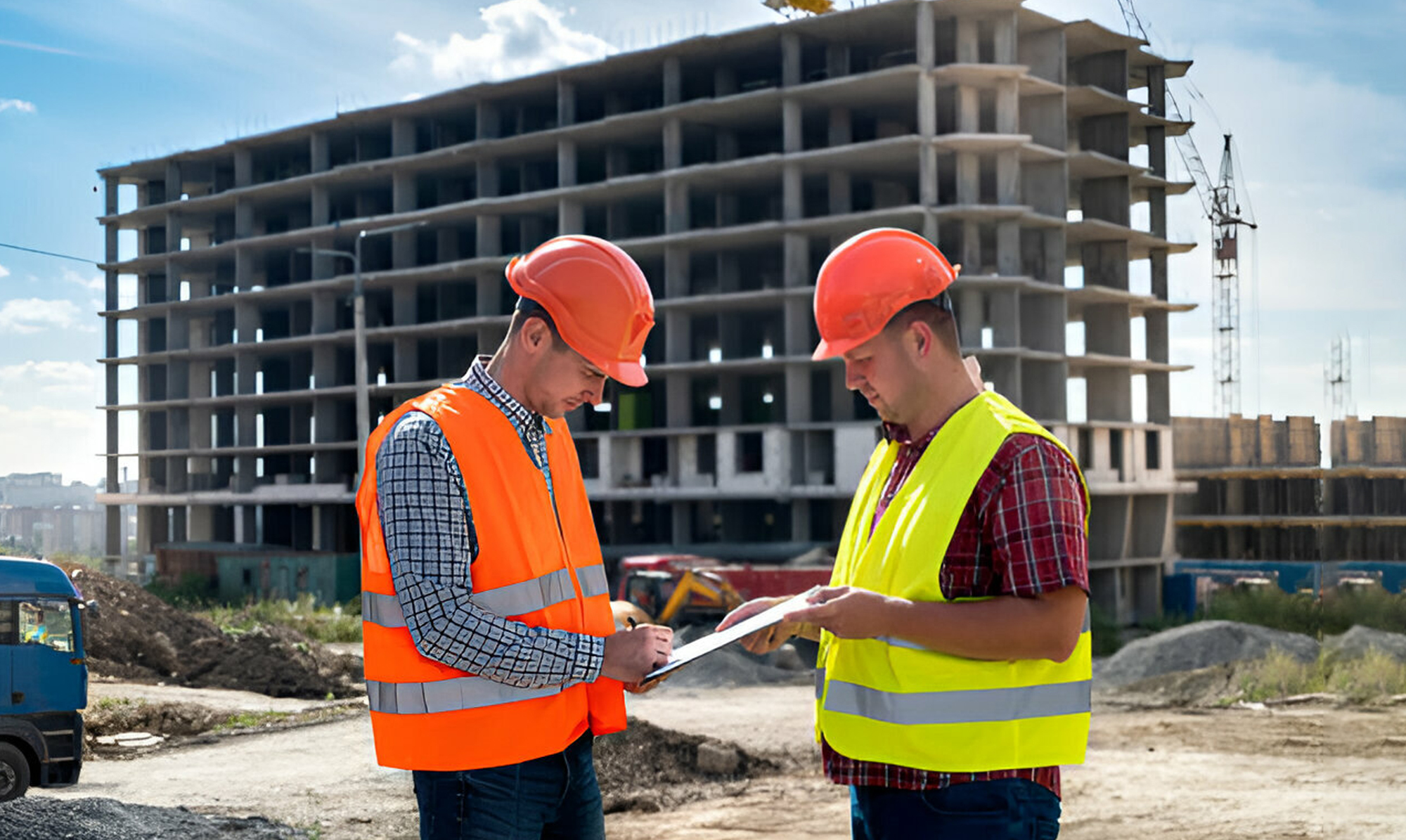 ANÁLISIS DE PRECIOS UNITARIOS Y PRESUPUESTOS DE OBRAS CIVILES – DESDE CERO