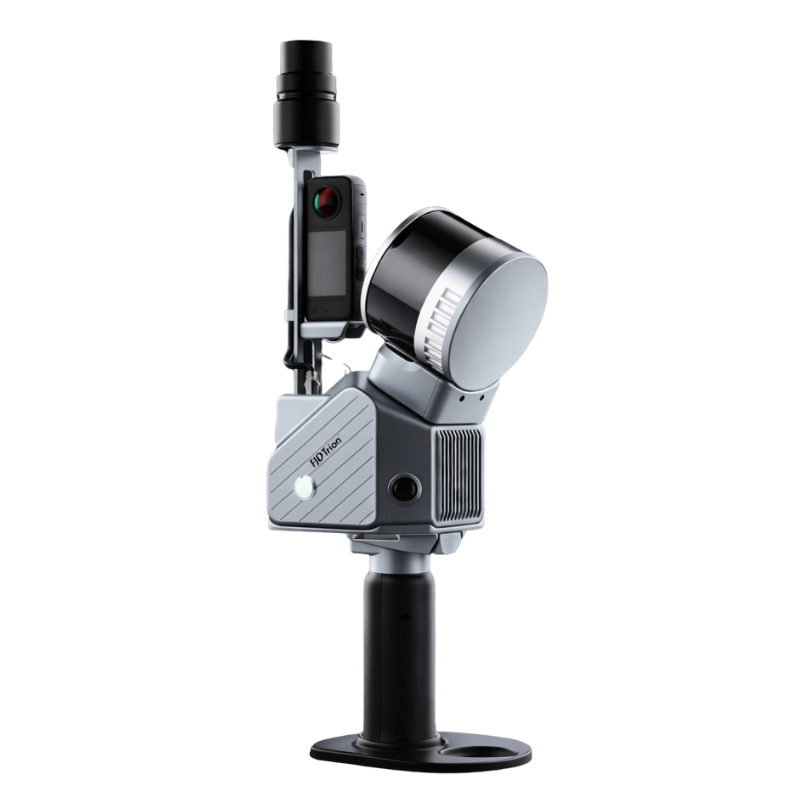 FJD Trion S2 LiDAR Scanner
